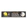 Mango Sticky Rice Kit 500g