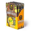 Green Curry Paste 70g