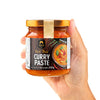 Red Curry Paste 200g