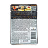 Red Curry Paste 70g
