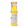 Rice Vinegar 150ml