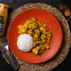 Satay Seasoning 95g