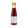 Light Soy Sauce 200ml