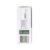Sticky Rice 250g