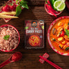 Thai-Red-curry-paste