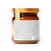 Tom Yum soup paste 200g
