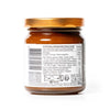Tom Yum soup paste 200g