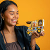 Tuk Tuk gift sets curry pastes SIAM
