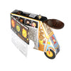 Thai Curry pastes Tuk Tuk gift box 210g
