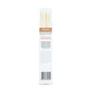 Bamboo chopsticks (pack of 6 pairs) - deSIAMCuisine (Thailand) Co Ltd