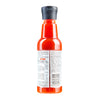 Chilli Tamarind sauce 250ml - deSIAMCuisine (Thailand) Co Ltd