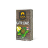 Kaffir Leaves paste 30g - deSIAMCuisine (Thailand) Co Ltd