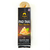 Pad Thai Rice Noodles 270g - deSIAMCuisine (Thailand) Co Ltd