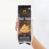 Pad Thai Rice Noodles 270g - deSIAMCuisine (Thailand) Co Ltd