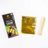 Satay BBQ kit 100g - deSIAMCuisine (Thailand) Co Ltd