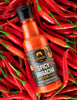 Sriracha Chilli sauce 250ml - deSIAMCuisine (Thailand) Co Ltd