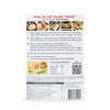 Sushi Kit 325g - deSIAMCuisine (Thailand) Co Ltd