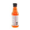 Sweet Chilli sauce 250ml - deSIAMCuisine (Thailand) Co Ltd