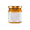 Yellow Curry Paste 200g - deSIAMCuisine (Thailand) Co Ltd